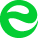 Eveon Electric Vehicles Logo